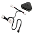 The Commander Gen2, cable Model 3/Y 2021-2025, Highland Model 3