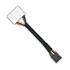Cable Gen2, Model S/X 2021-2025