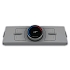 Knob standalone, Highland Model 3/Juniper Model Y