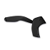 Left Stalk, Model S/X