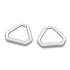 S3XY Buttons white bezzels