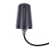 Antenna 5G/WiFi Screw Mount A1271, 690-5800 MHz, 6 dBi, SMA(m), Cable 195/3m