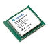 ThingMagic M7E-HECTO Embedded UHF RAIN RFID Module