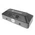 Robustel Multifunctional Smart Sensor S6000U