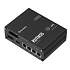 Teltonika RUTM59 5G Industrial Router