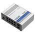 Teltonika Switch TSW200 silver