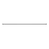 Antenna cable 1.32mm, U.FL(f) to U.FL(f), 20 cm, Grey