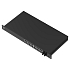 Teltonika Switch SWM280