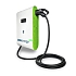 Olife Energy Wallbox DC 40 kW - SMART - LCD 7', cable CCS2