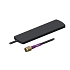 Teltonika Mobile adhesive SMA antenna