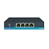 Advantech LAN Router ICR-2501