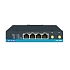 Advantech Industrial Router ICR-2531