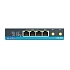 Advantech Industrial Router ICR-2531W