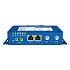 Advantech Industrial Router ICR-3231W