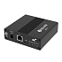 Robustel 5G Router R5010-A with accessories