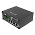 Robustel 5G Router R5020-A
