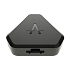 Enhance Commander Gen2 + OBD cablel, Tesla Y Juniper 2026/4+