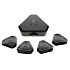 Enhance S3XY Buttons 4 pcs + Commander + OBD cable, Tesla Y Juniper 2026/4+