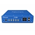 Protempis Thunderbolt PTP GM330 Grandmaster Clock