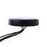 Antenna MIMO LTE/GNSS, Screw Mount B046LML, 3× SMA(m), RG174, 3 m, IP67