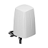 OUTDOOR LTE &amp; 5G/WI-FI/GPS ANTENNA FOR RUTX50, PR1ICA70