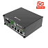 Robustel Router R2110-5G RedCap