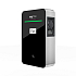 MyBox PROFI 2x22kW - LCD 5', temperature kit, OVP, 2 sockets