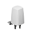 TELTONIKA OUTDOOR LTE &amp; 5G/WI-FI/GPS ANTENNA WITH ACCESORIES