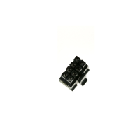ao-mlx-43025-0800